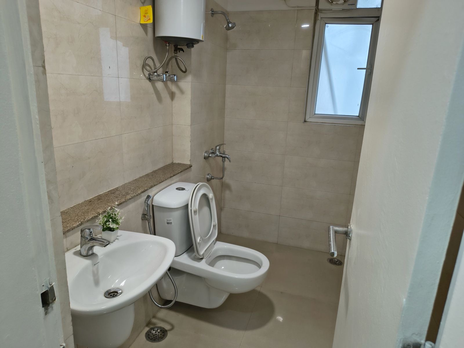 Property view 11
