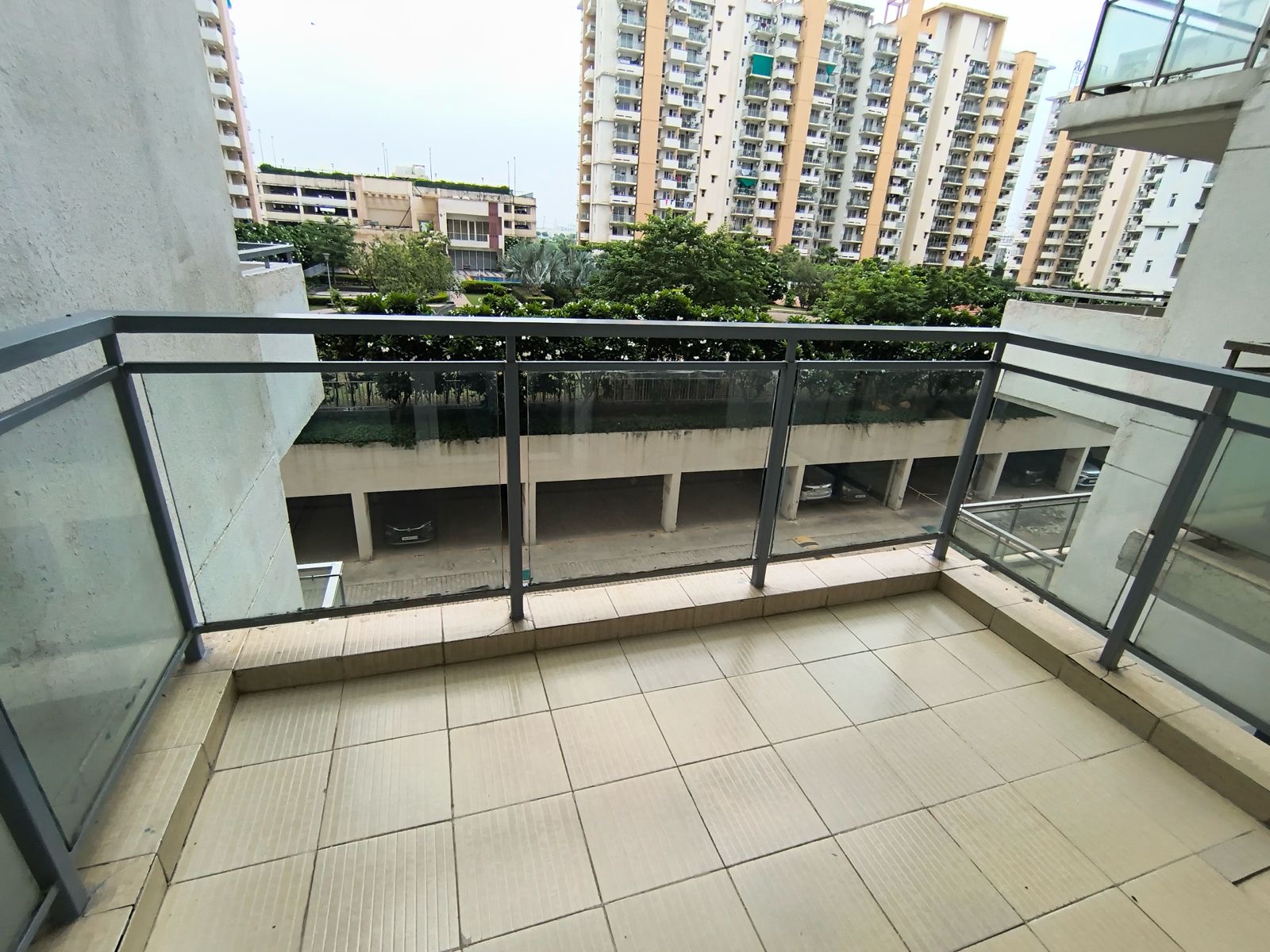 Property view 12