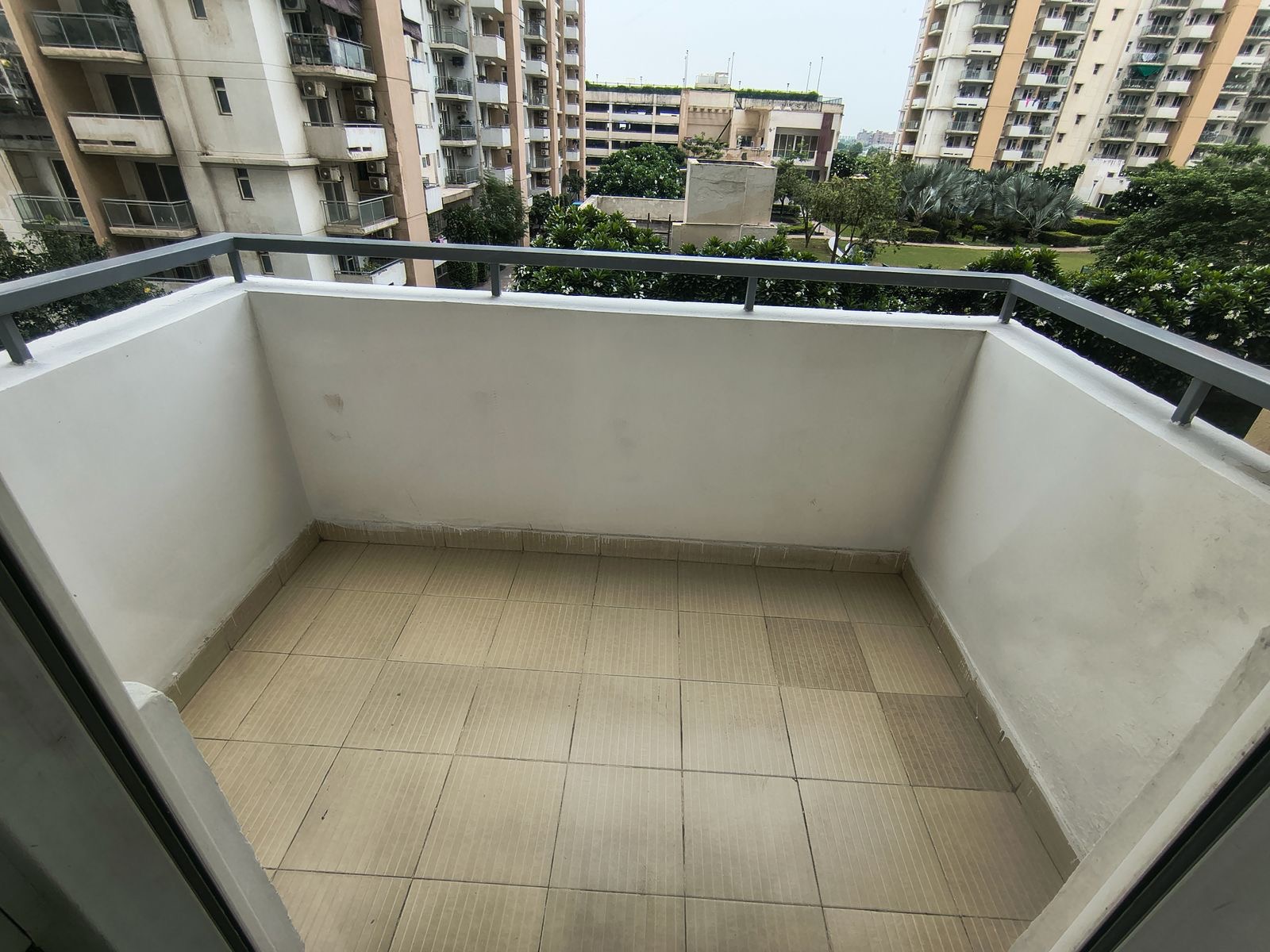 Property view 13