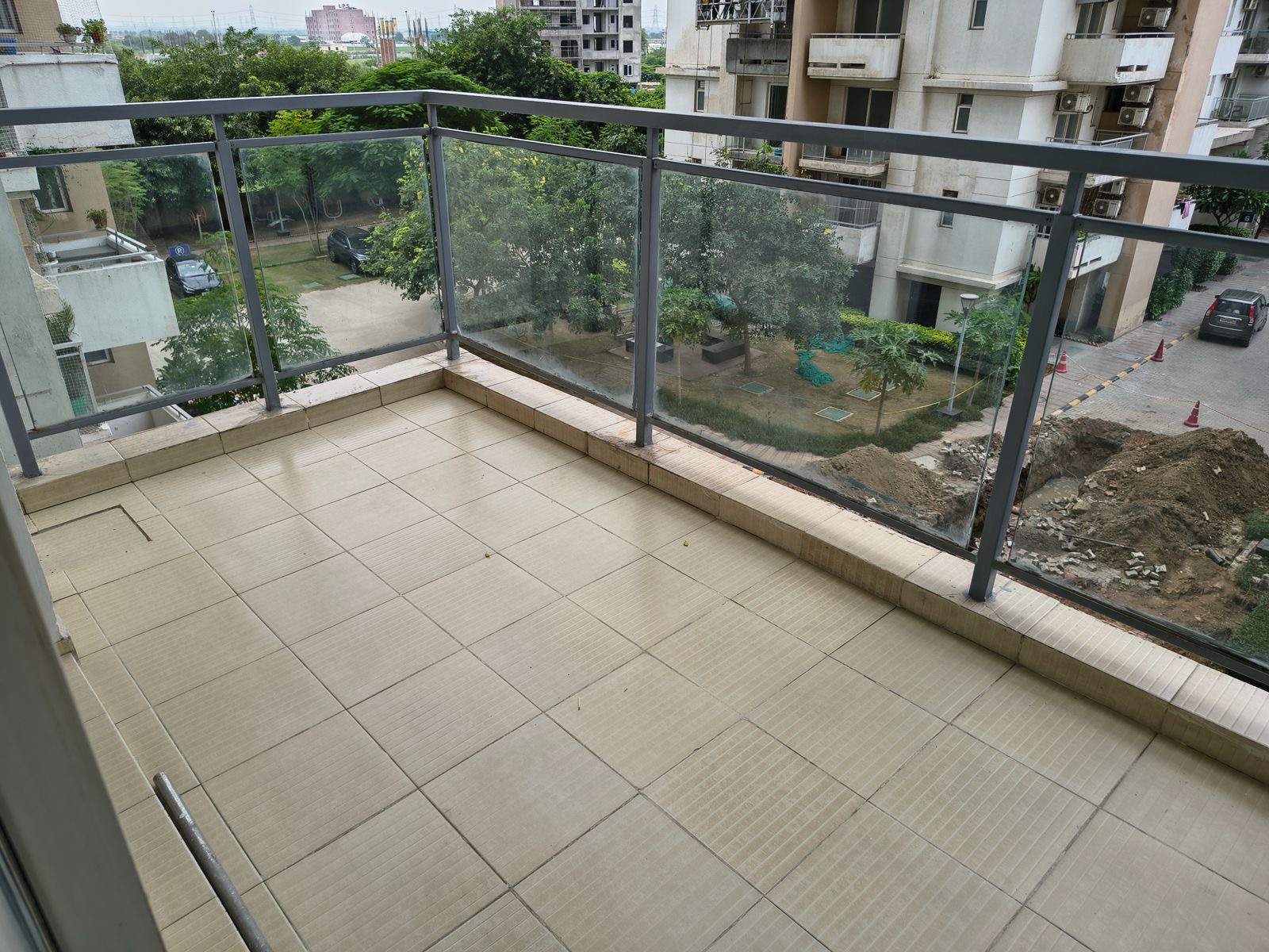 Property view 14