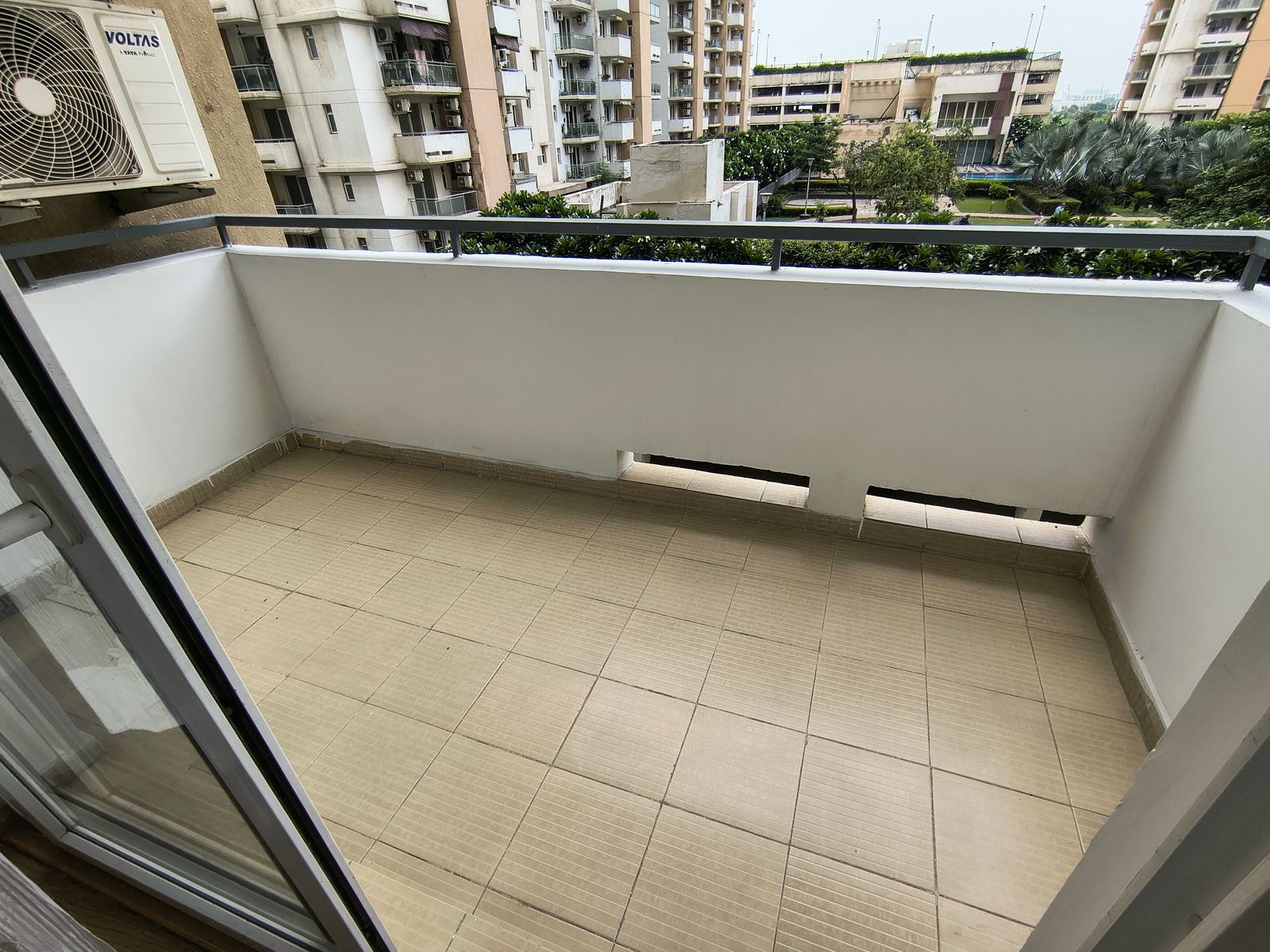 Property view 15