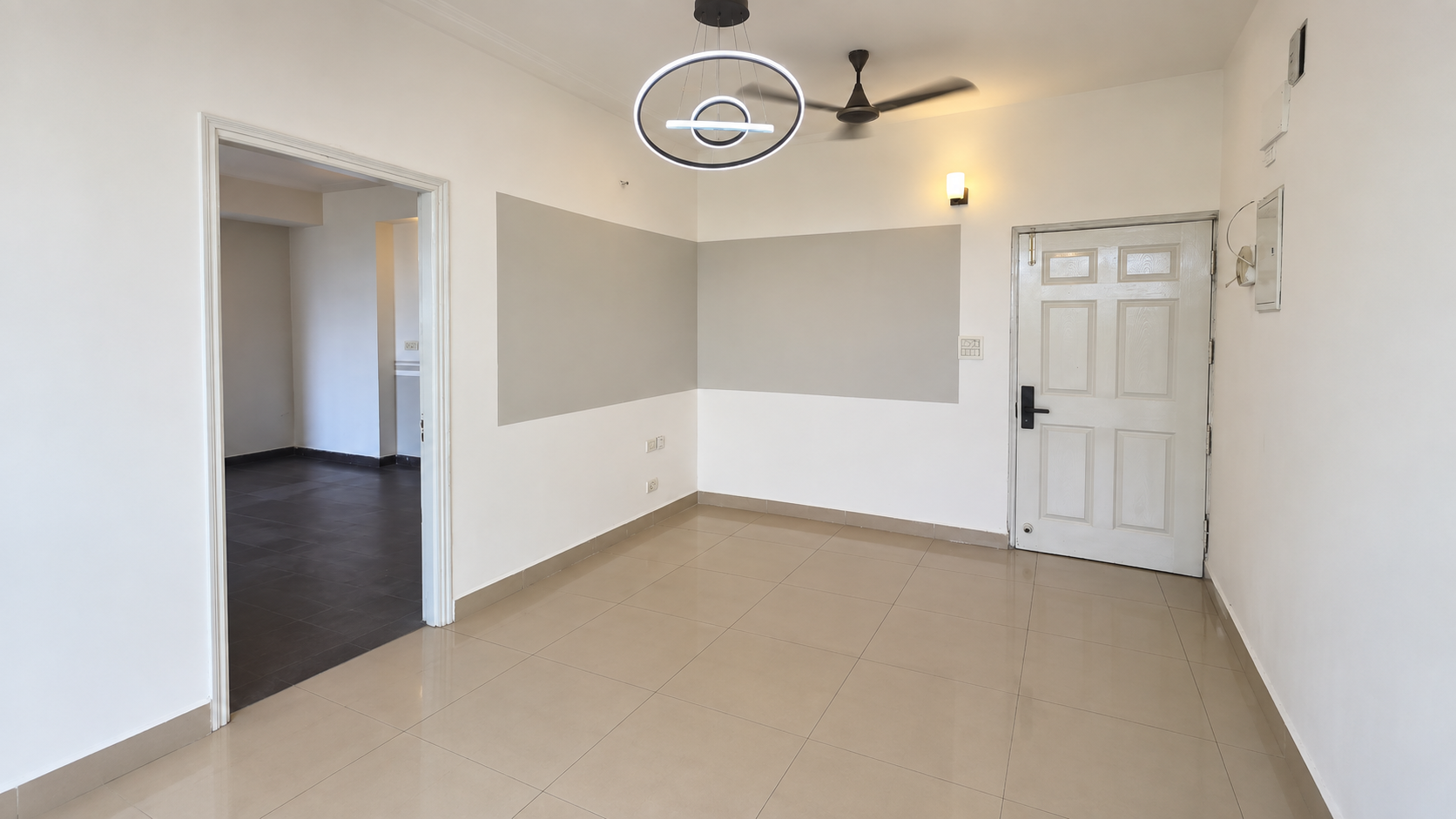 Property view 3