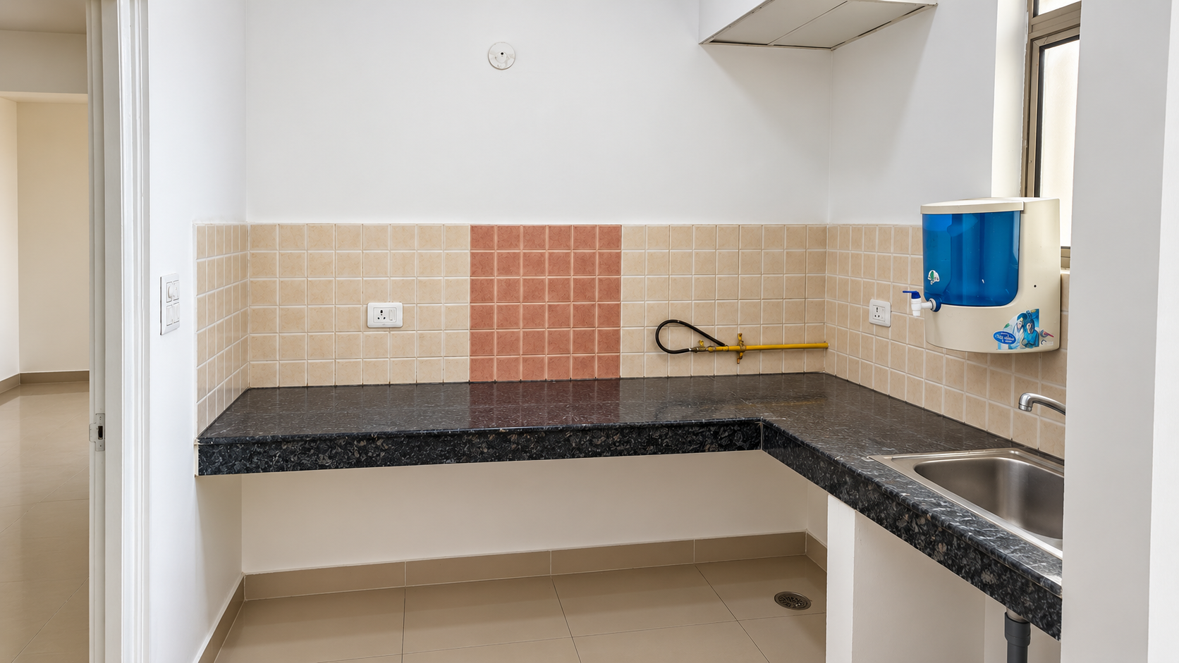 Property view 4
