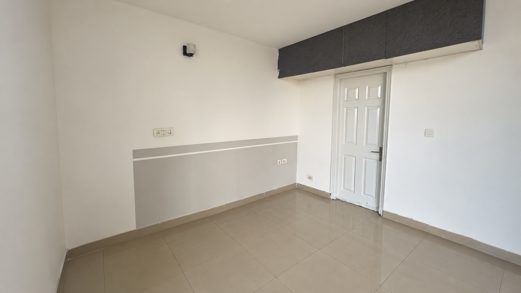 Property view 5