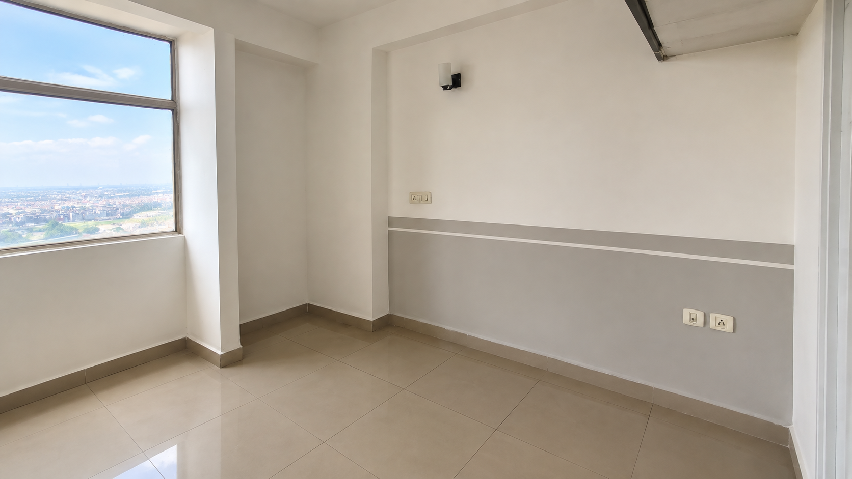 Property view 6