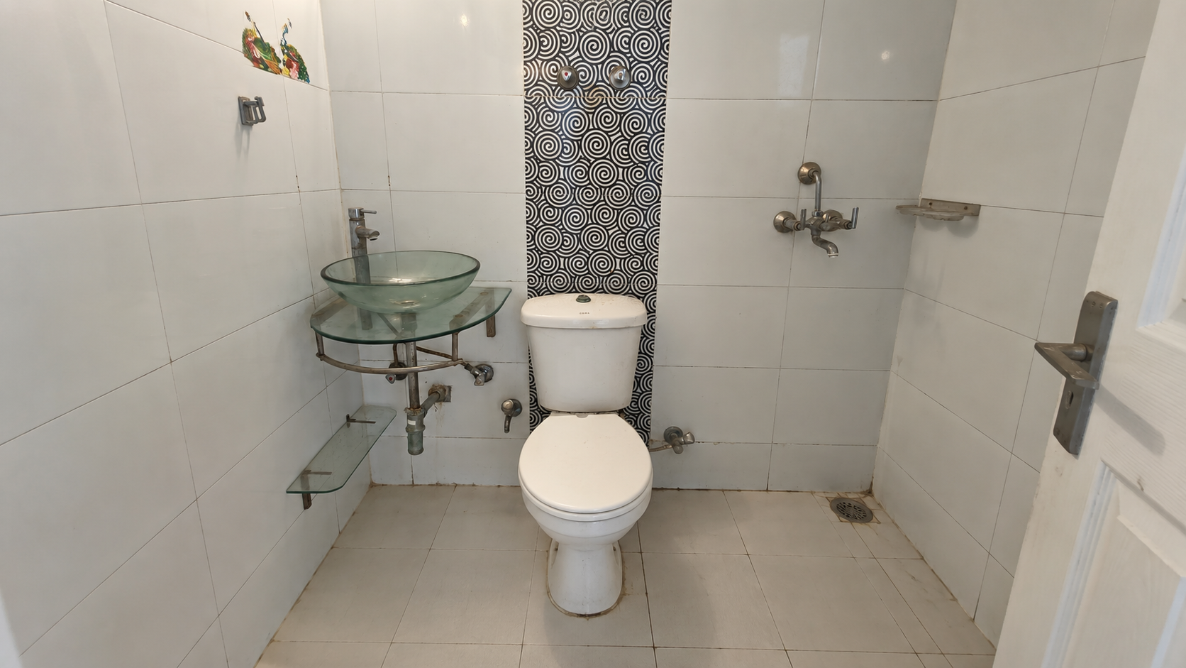 Property view 7