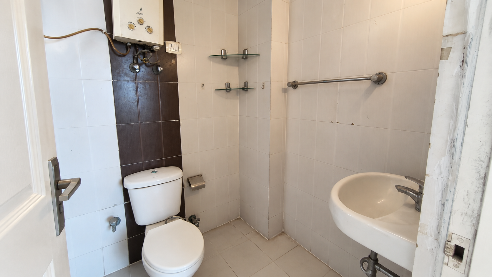 Property view 8