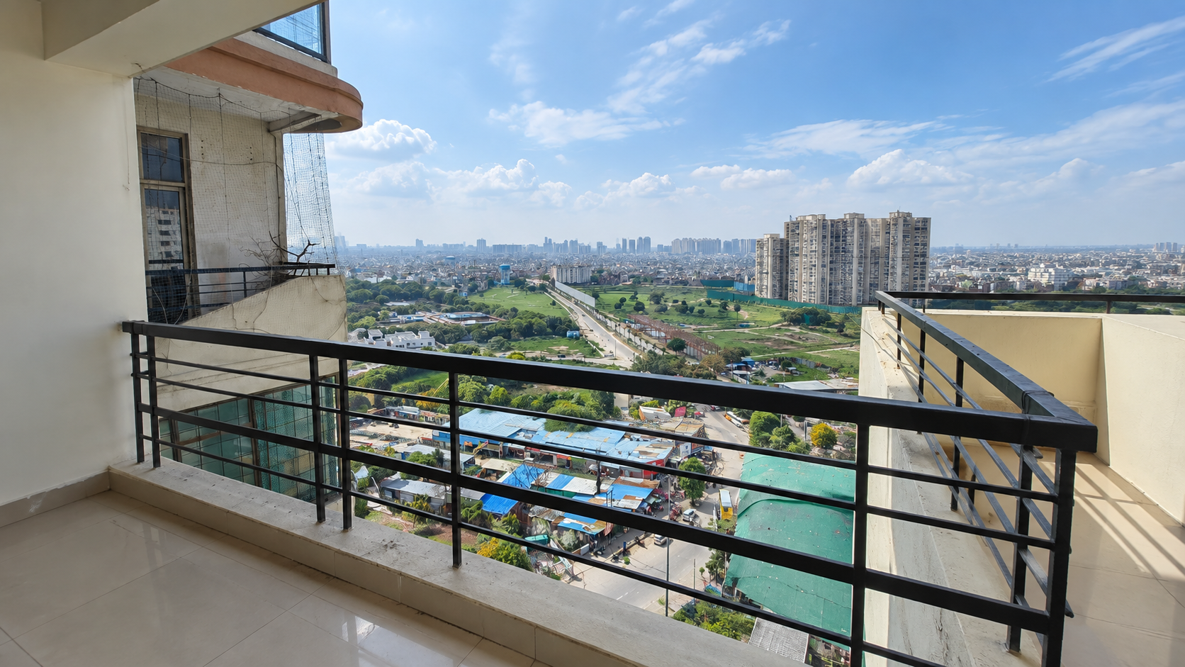 Property view 9