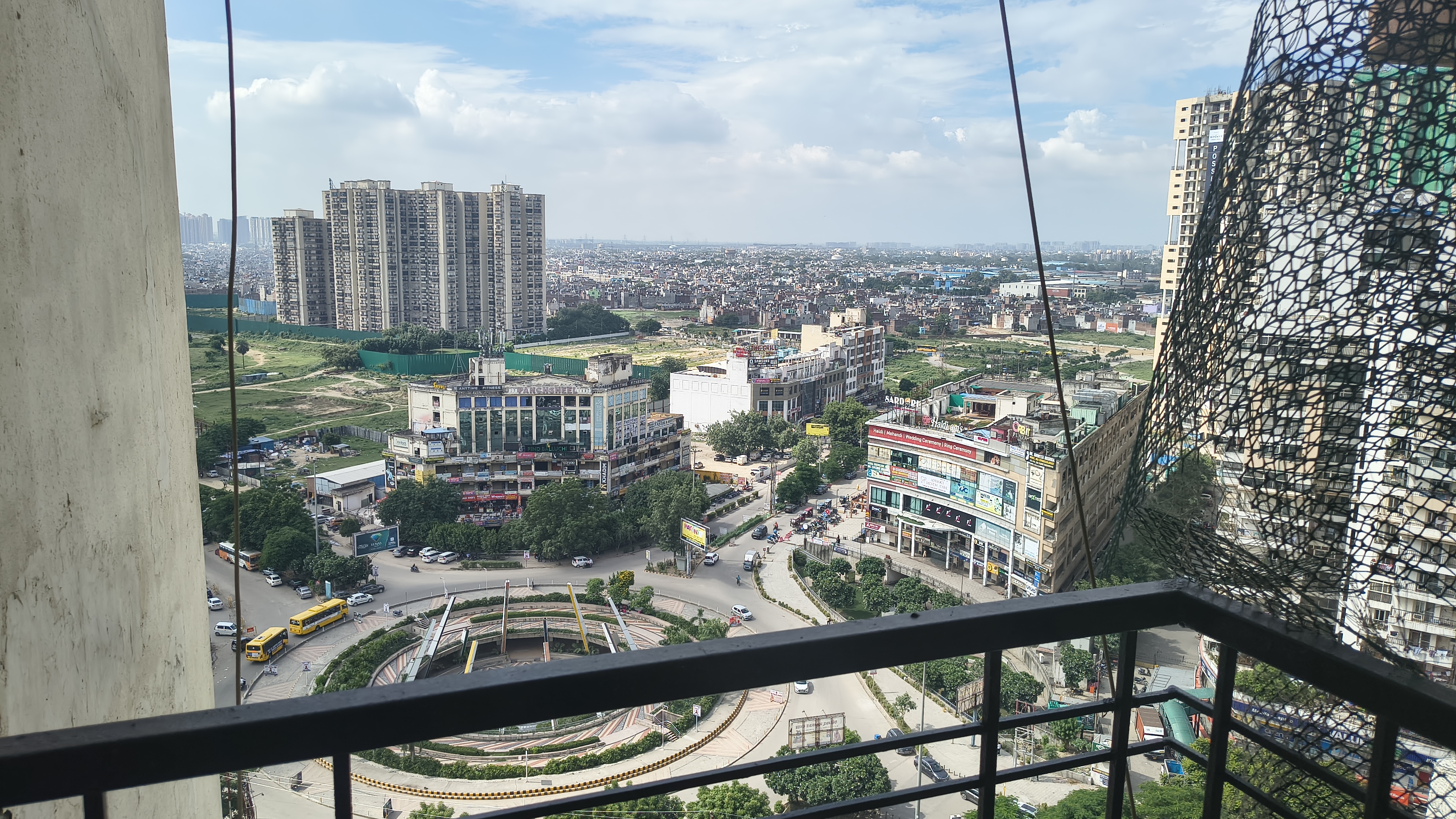 Property view 10