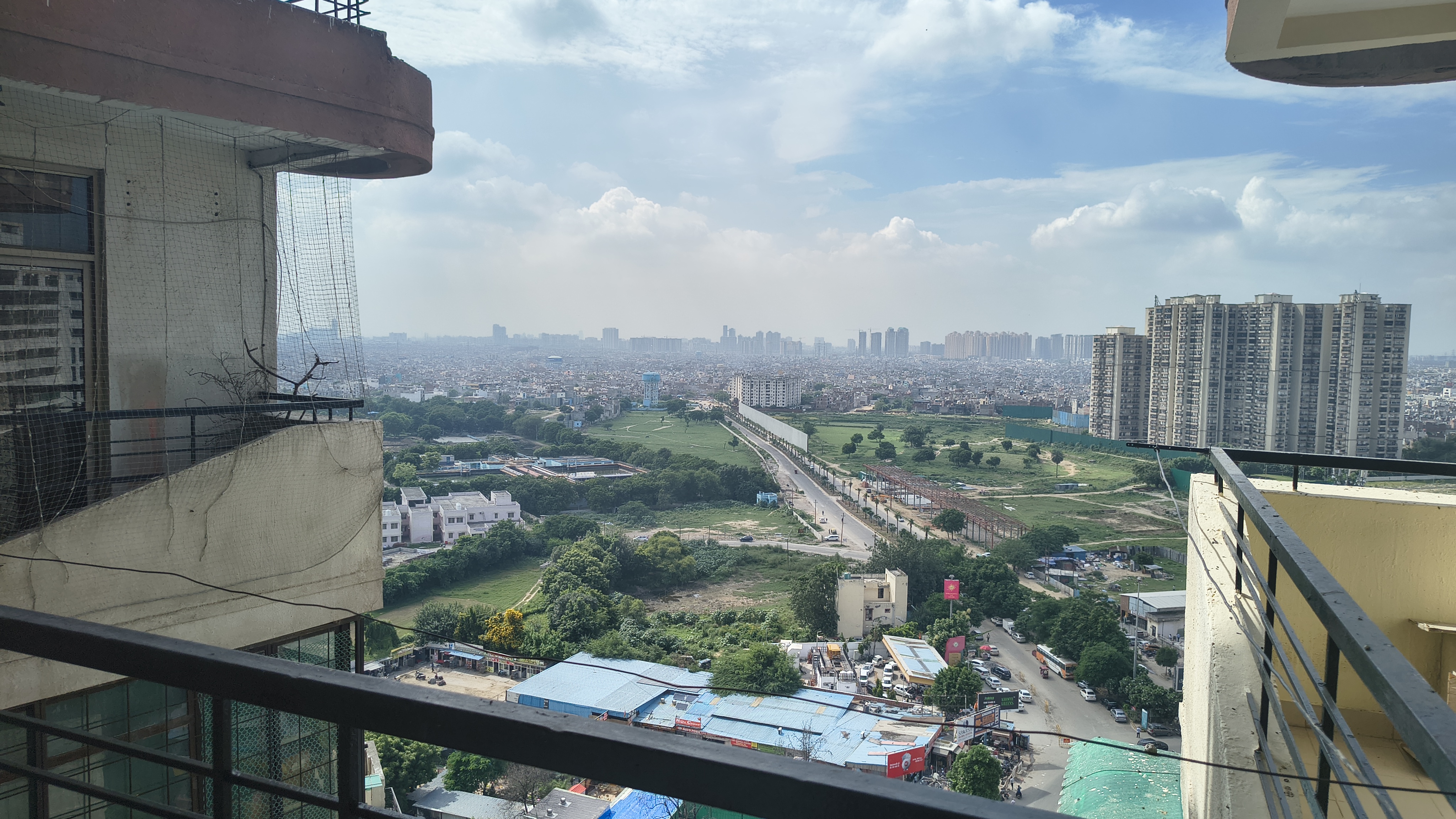 Property view 11