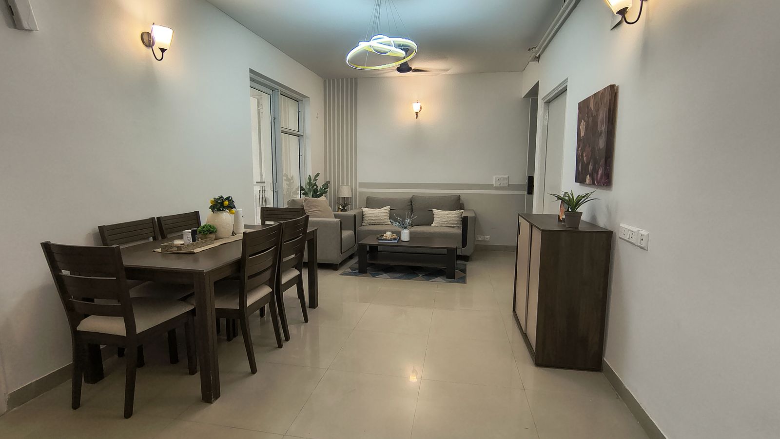 Property view 3