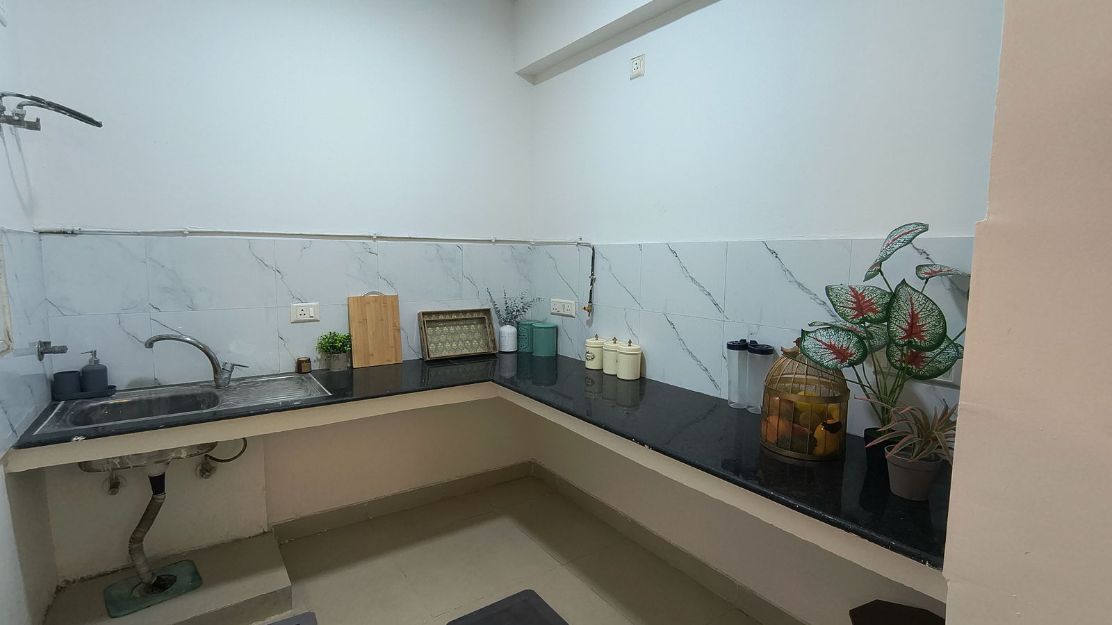 Property view 4