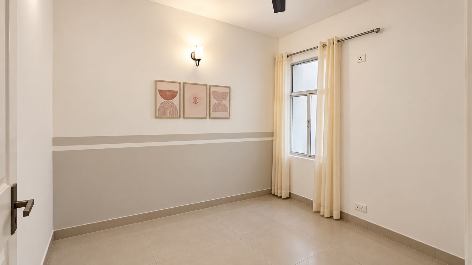 Property view 5