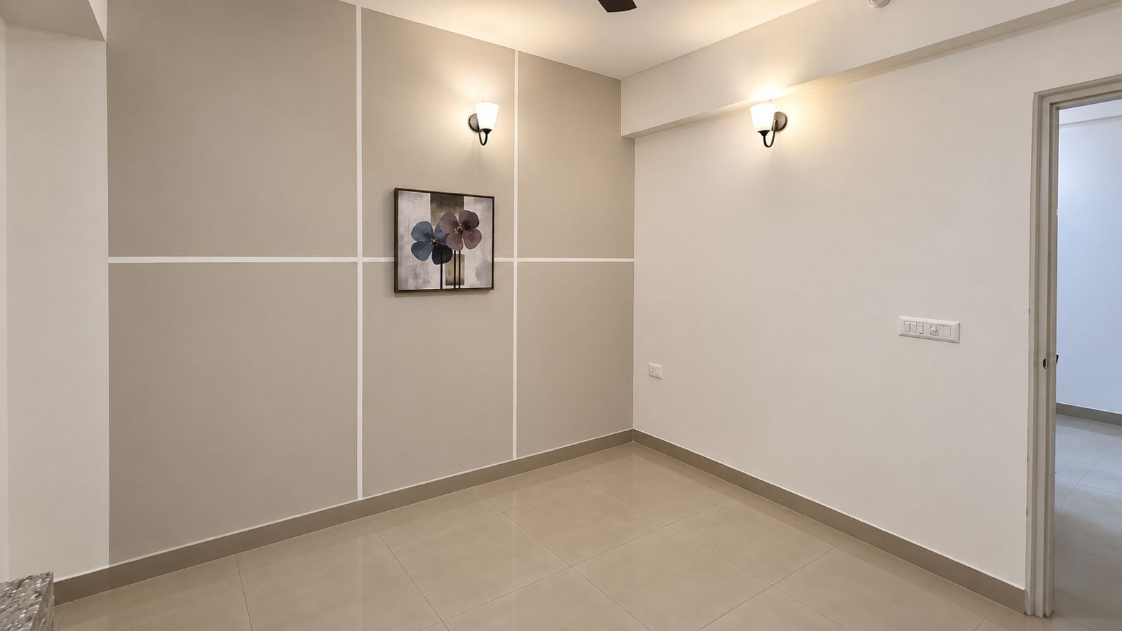 Property view 6