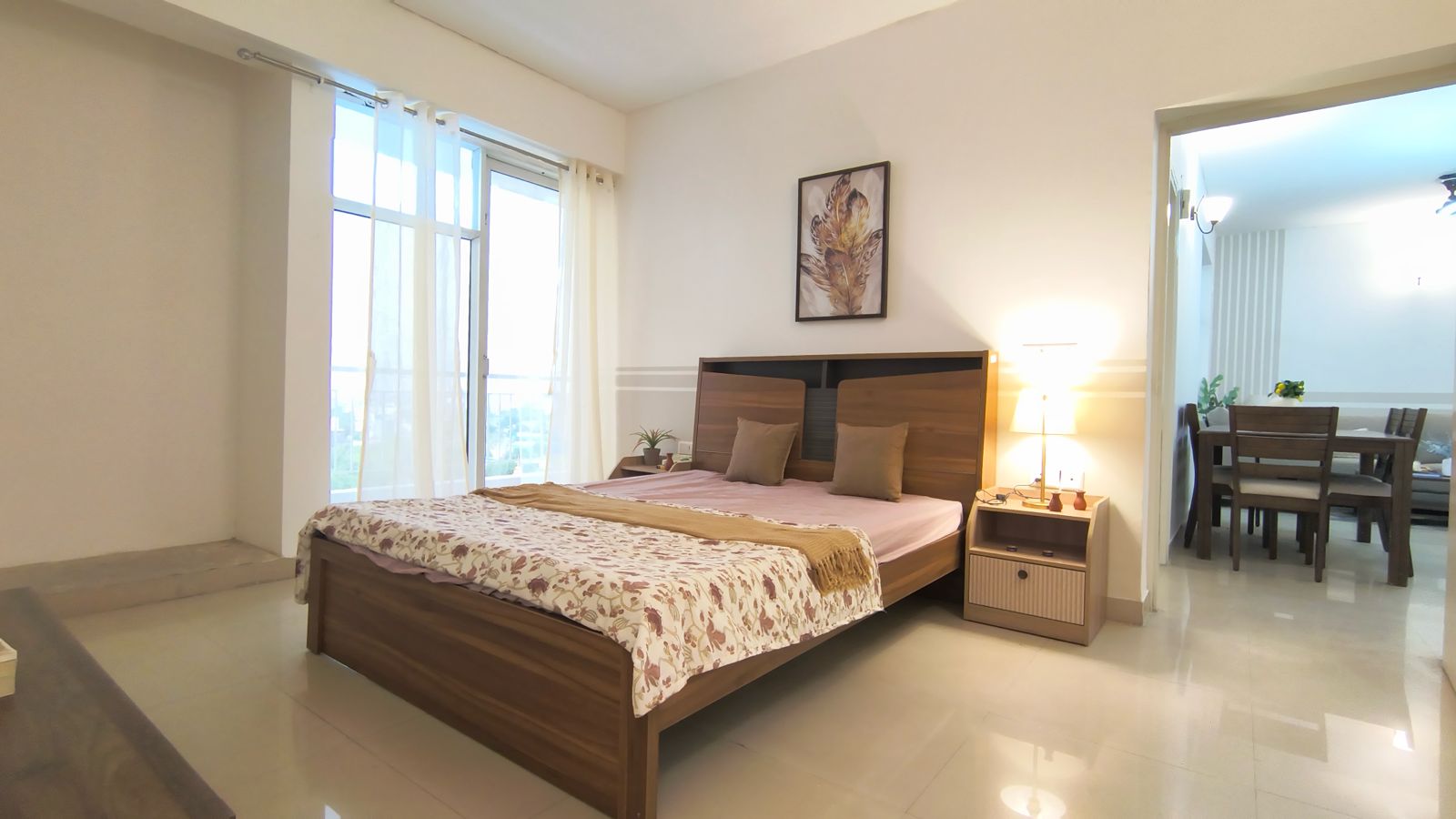 Property view 7