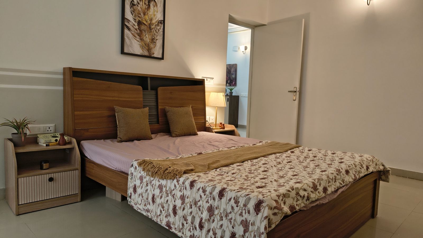 Property view 8