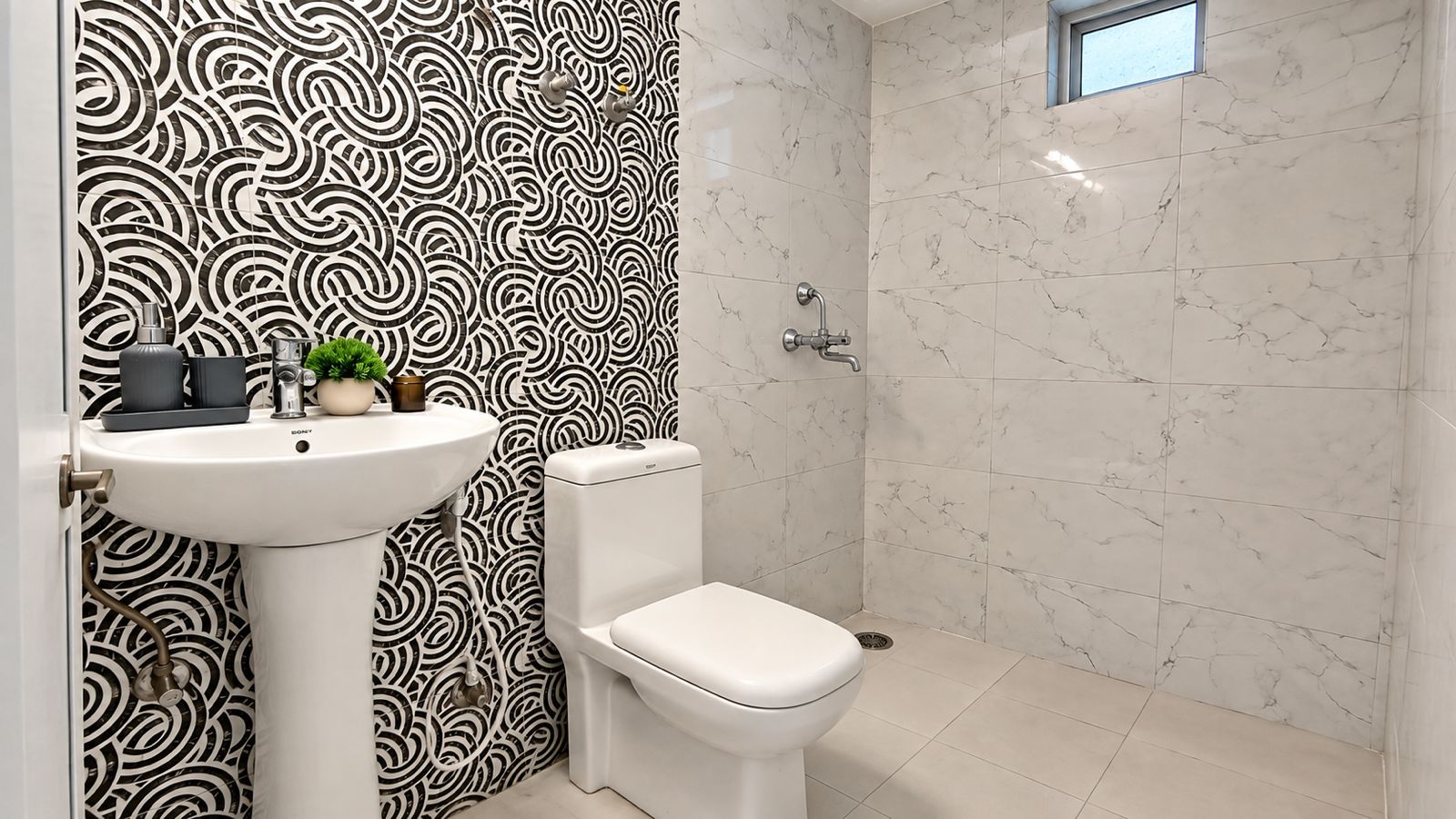 Property view 9