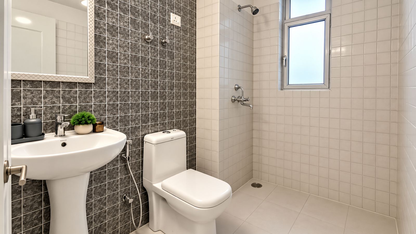 Property view 10