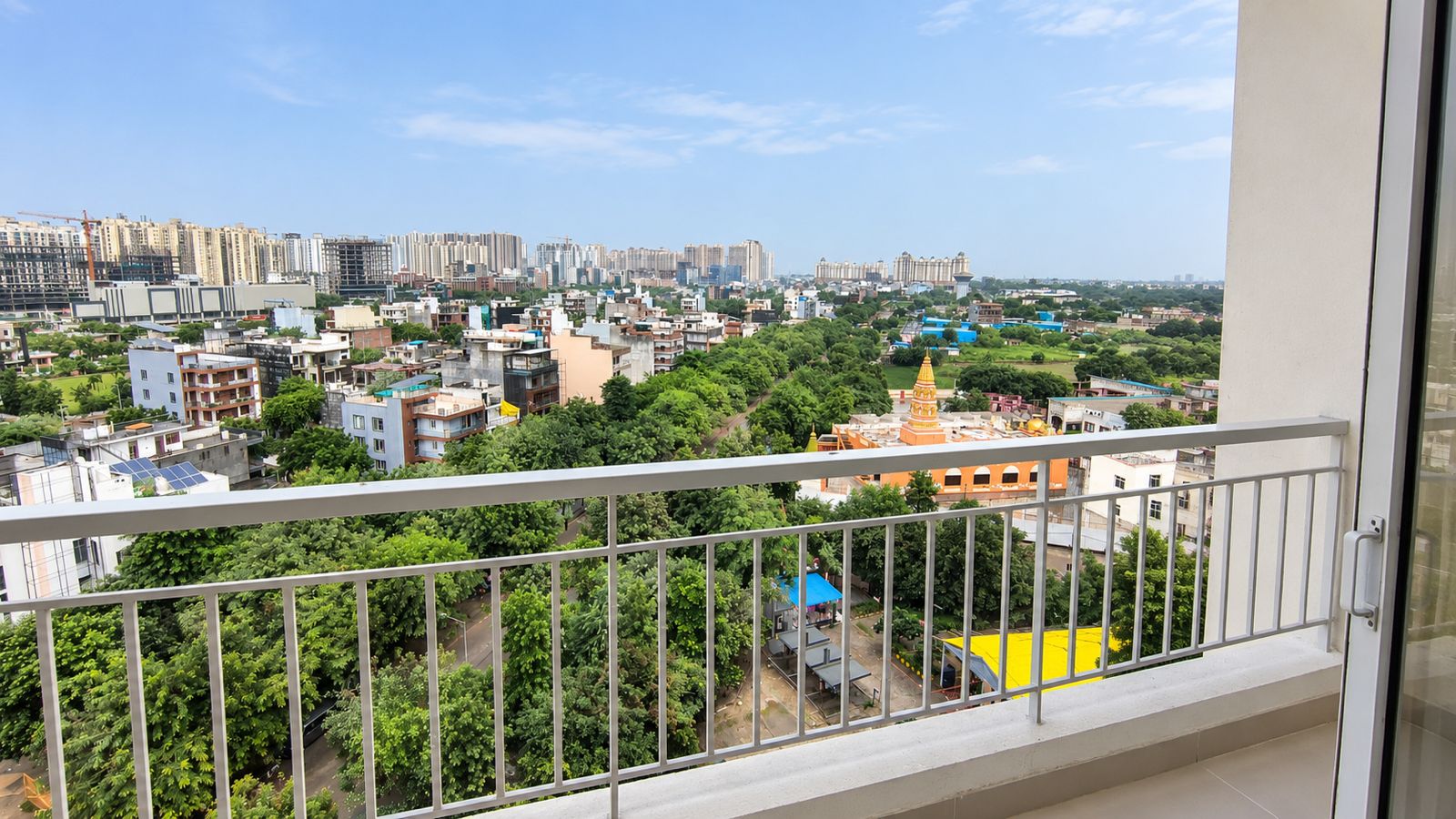 Property view 11
