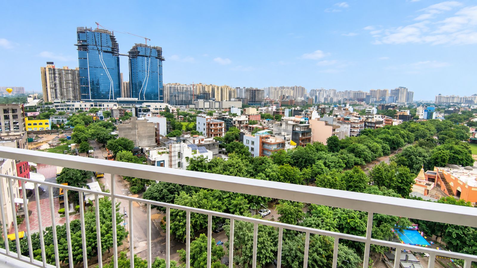 Property view 12