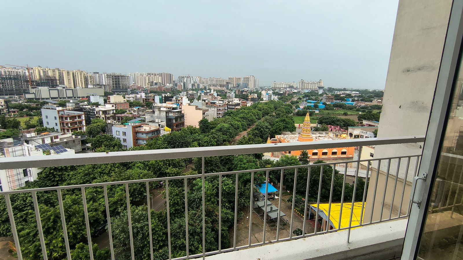 Property view 13