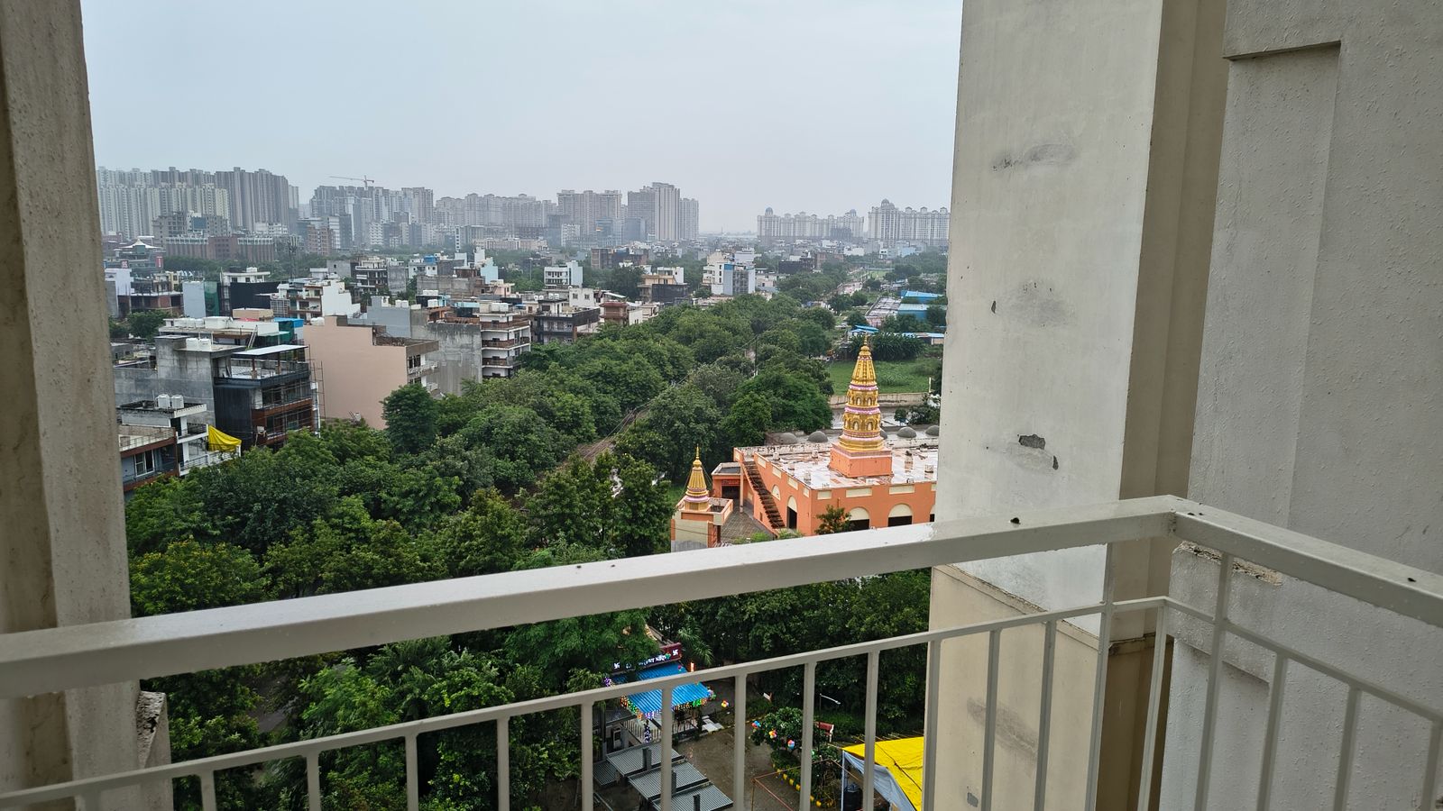 Property view 14