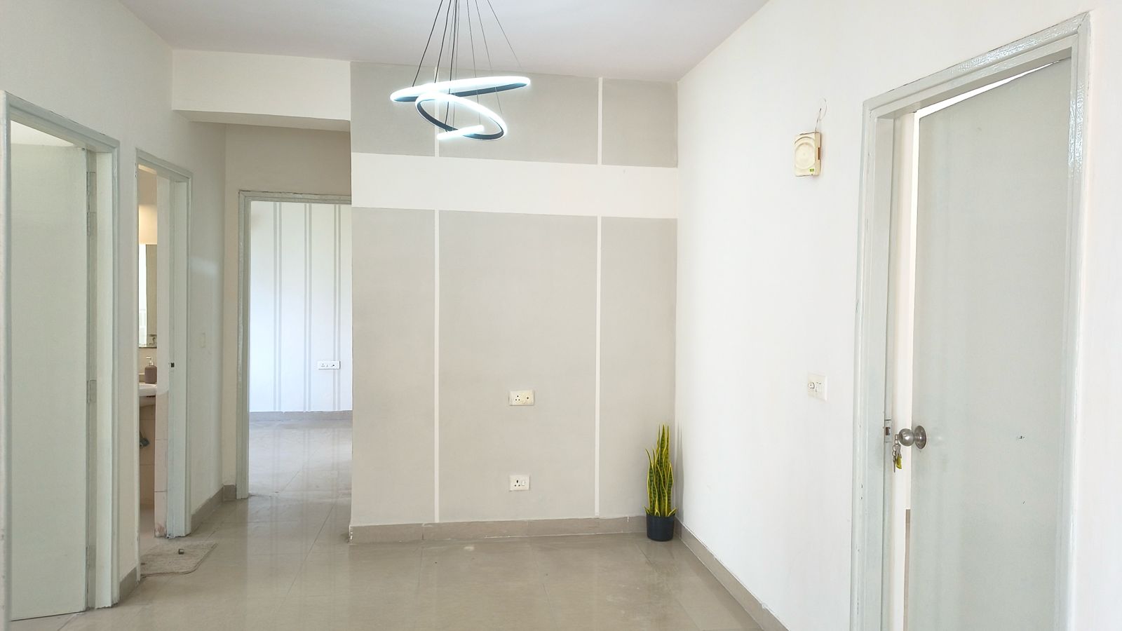 Property view 3