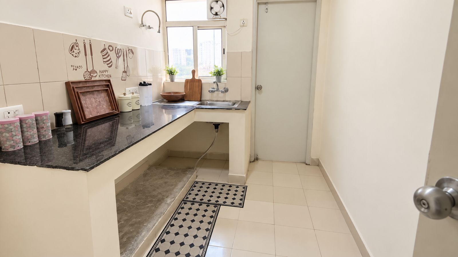 Property view 4