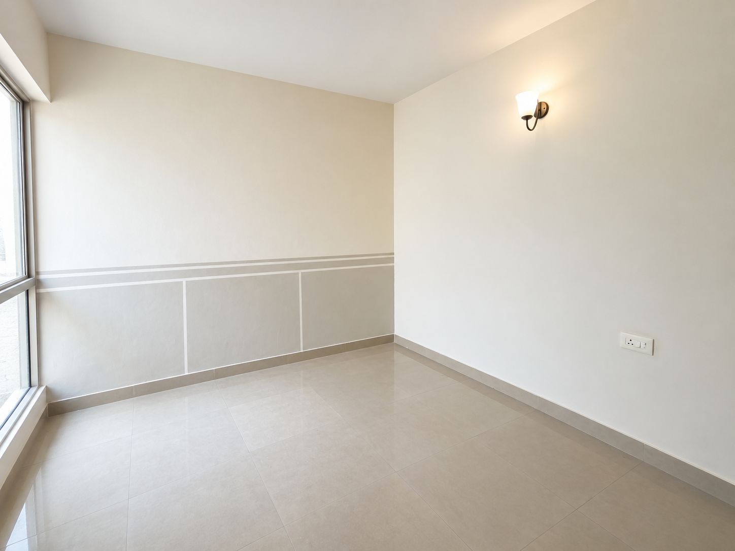 Property view 5