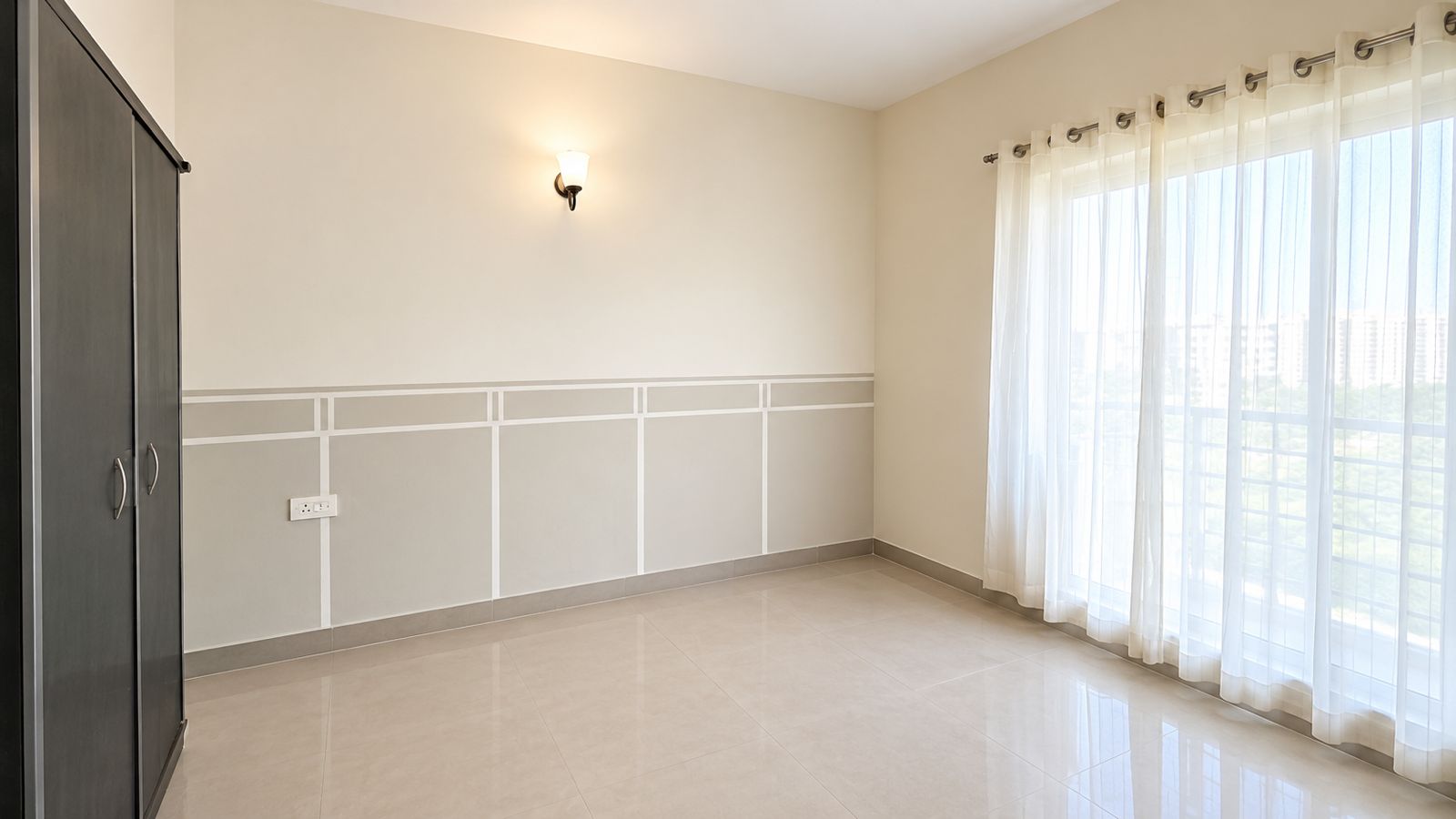 Property view 6