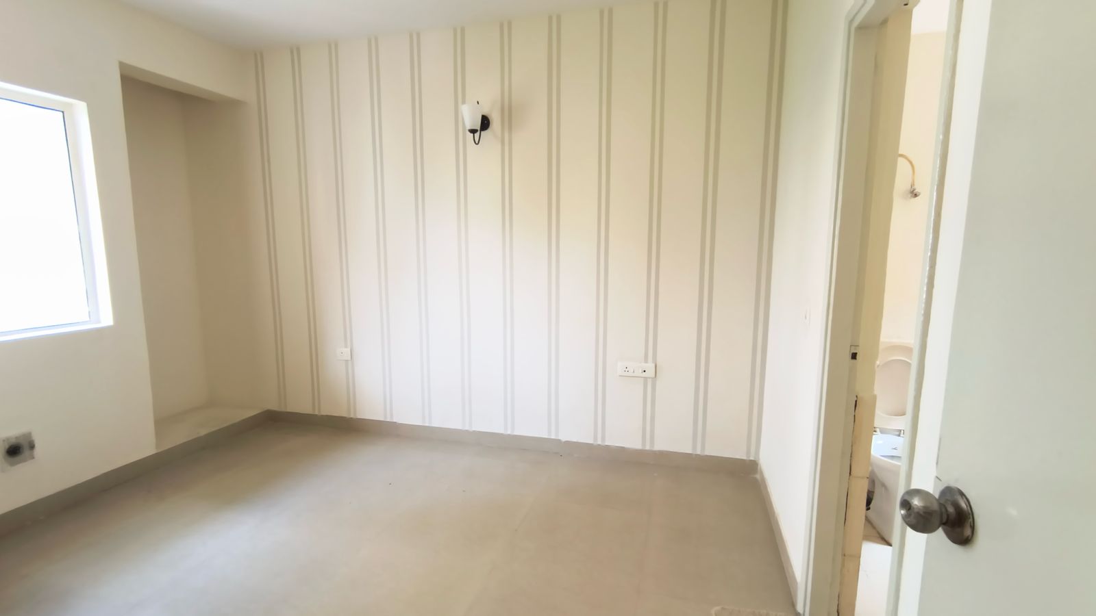 Property view 7