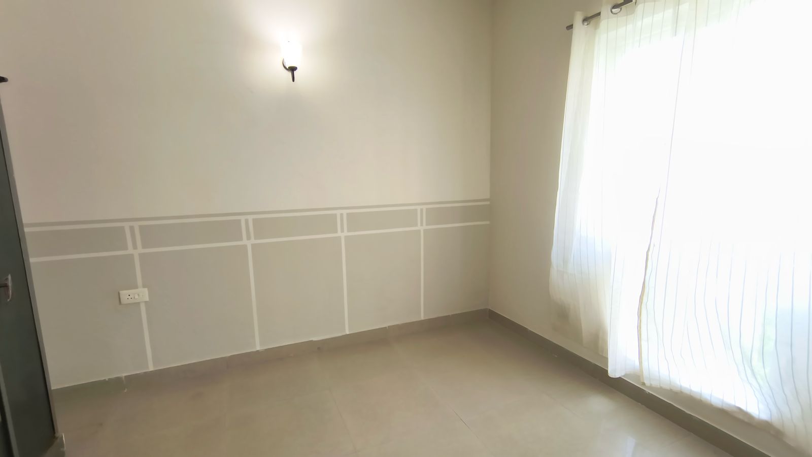 Property view 8