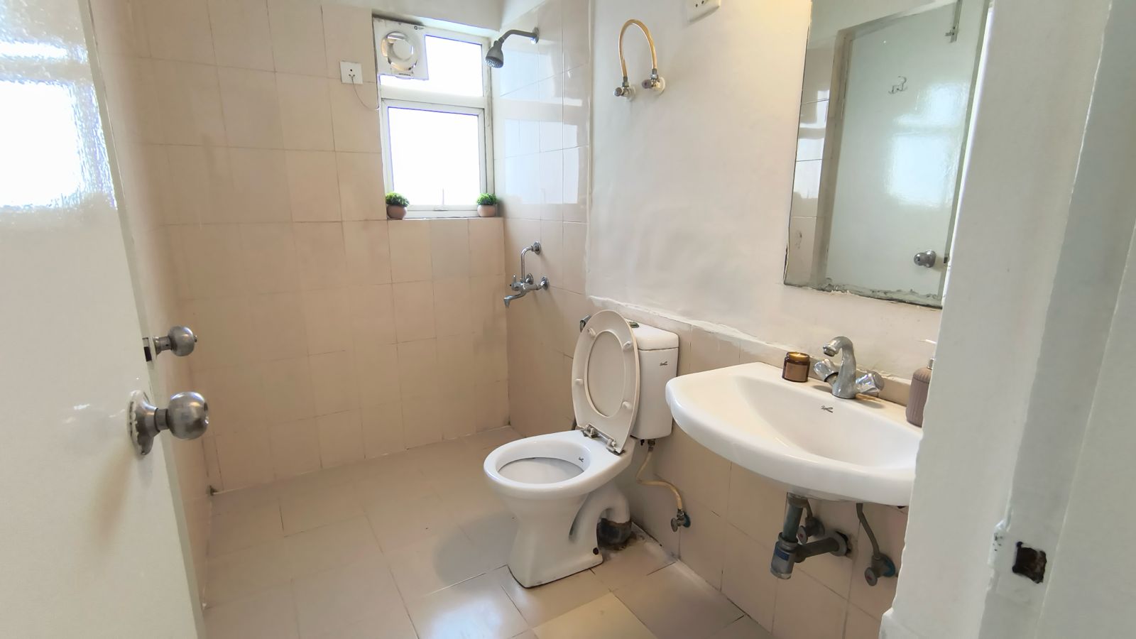 Property view 9