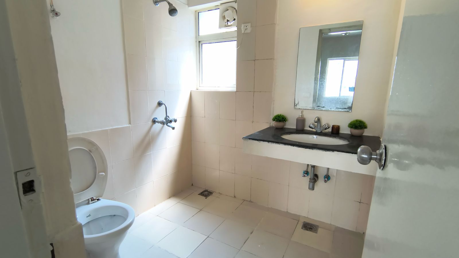 Property view 10