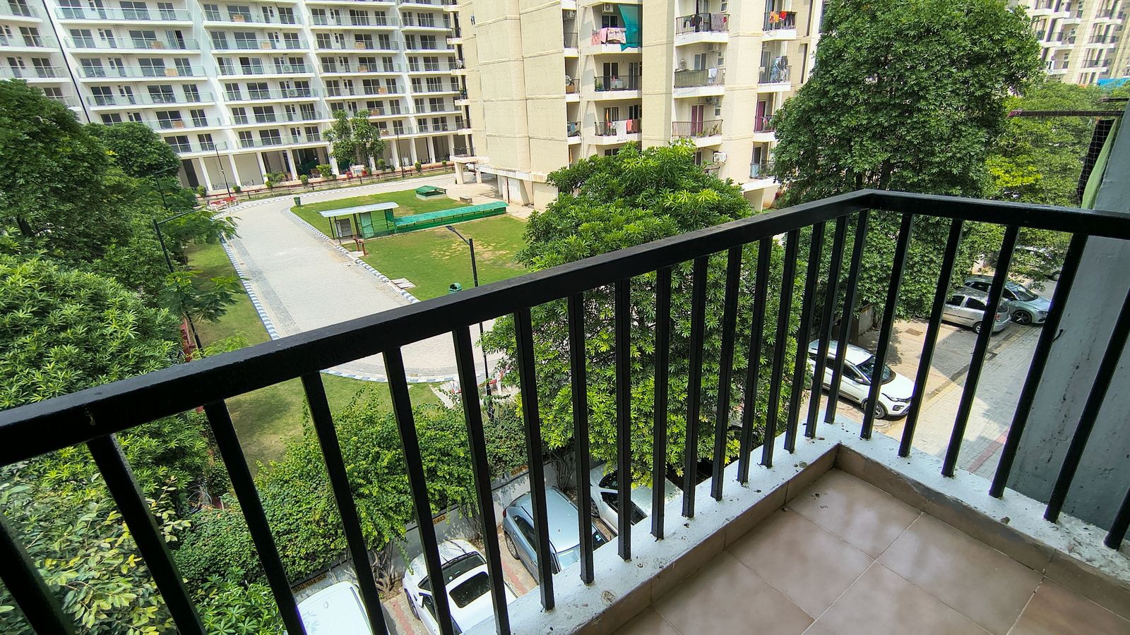 Property view 11
