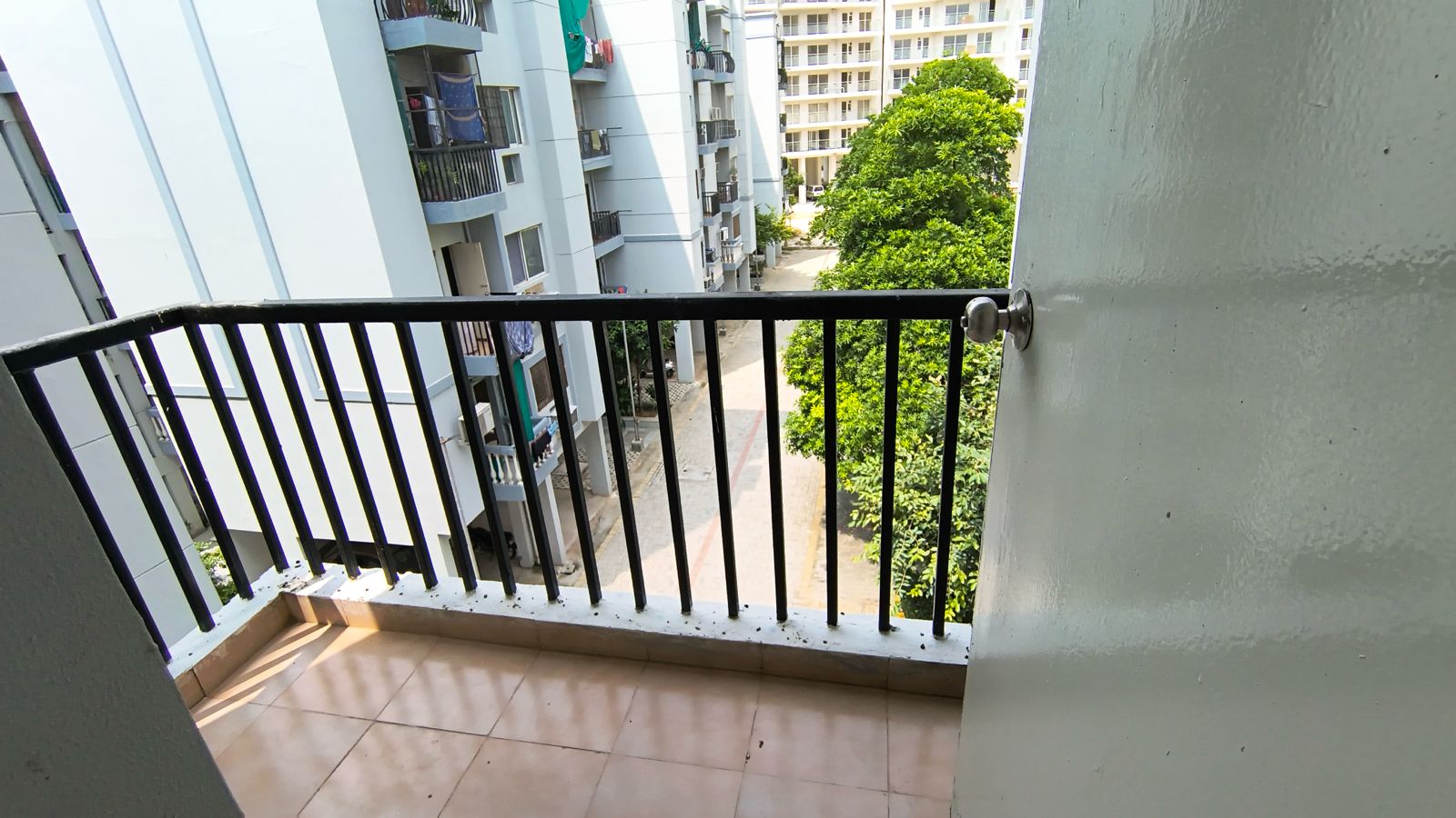 Property view 12