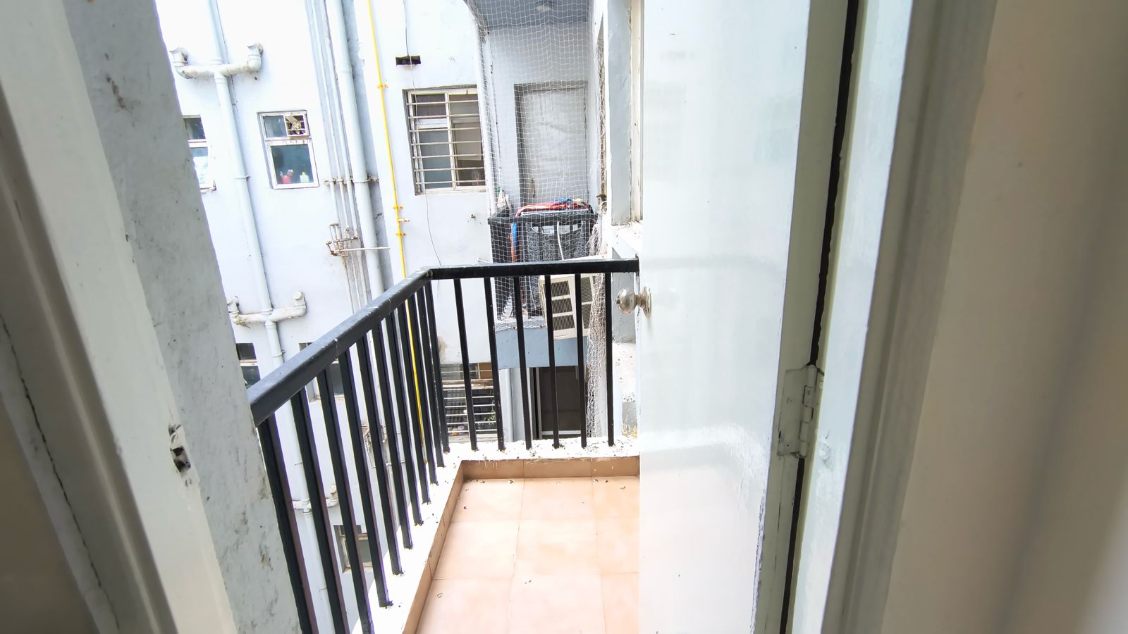 Property view 13
