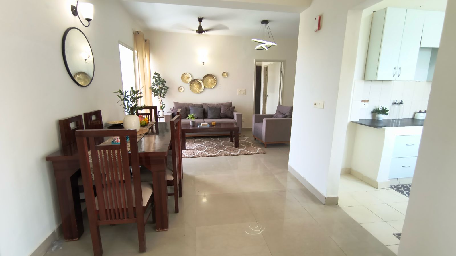 Property view 3