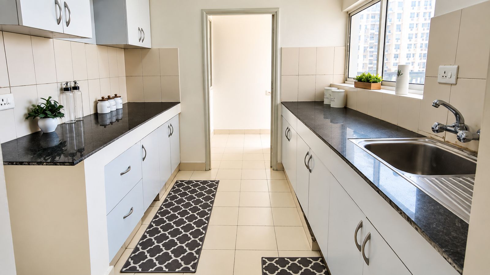 Property view 4