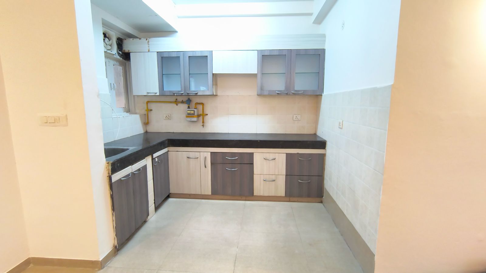 Property view 4