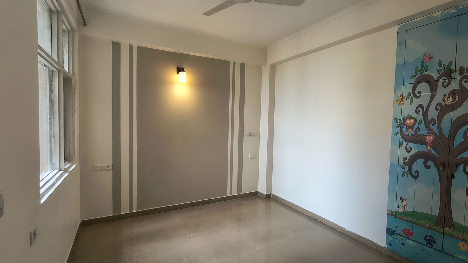 Property view 5