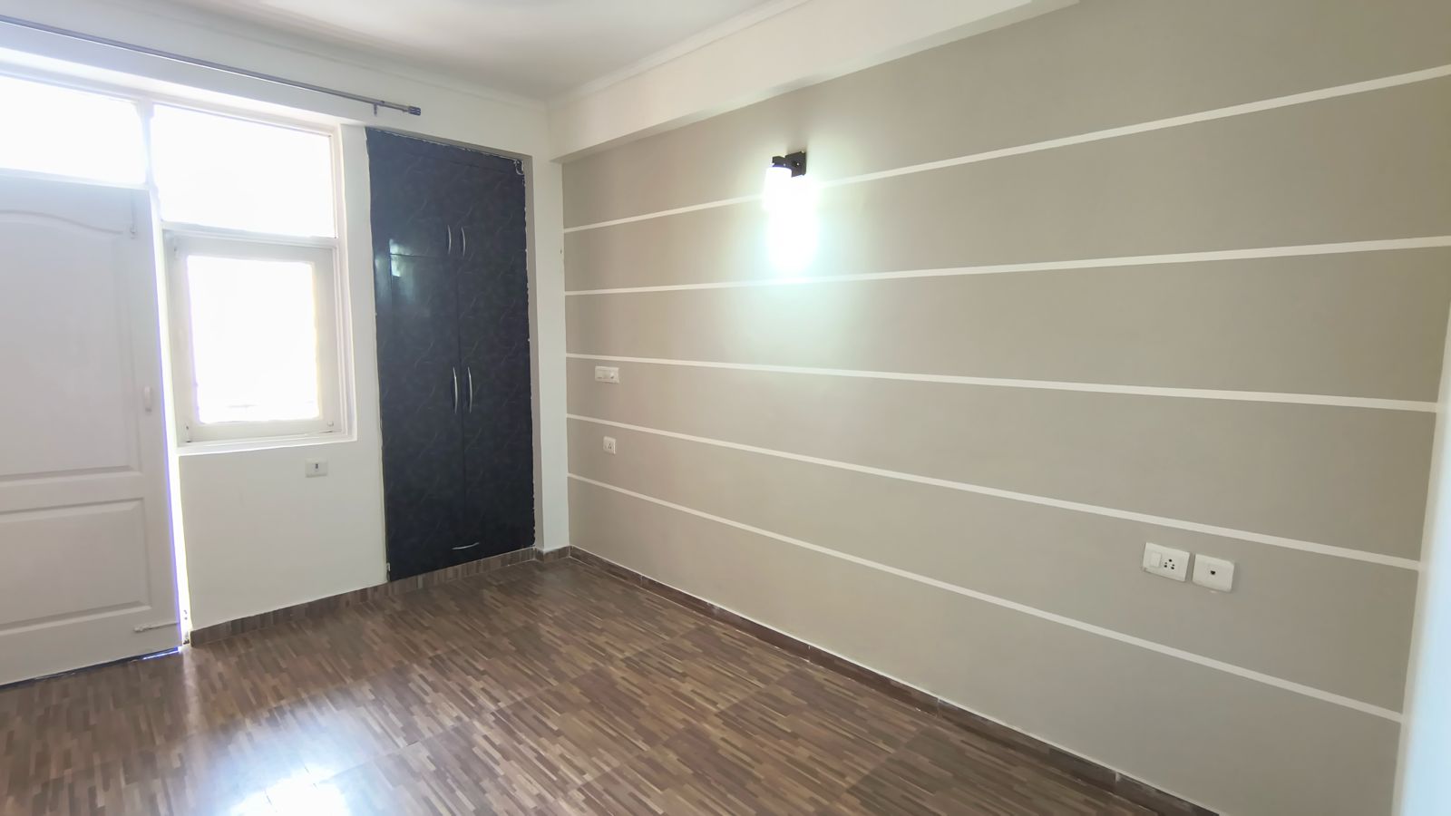 Property view 6