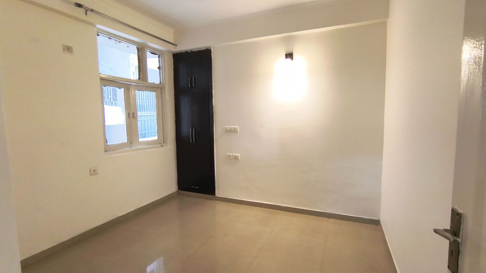 Property view 7