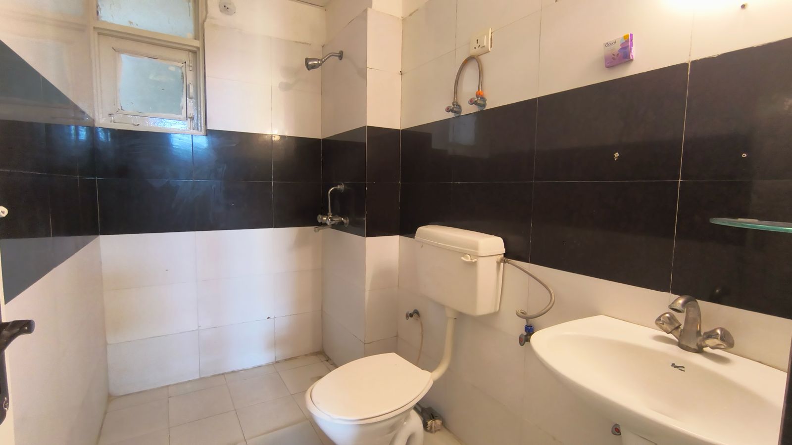 Property view 8