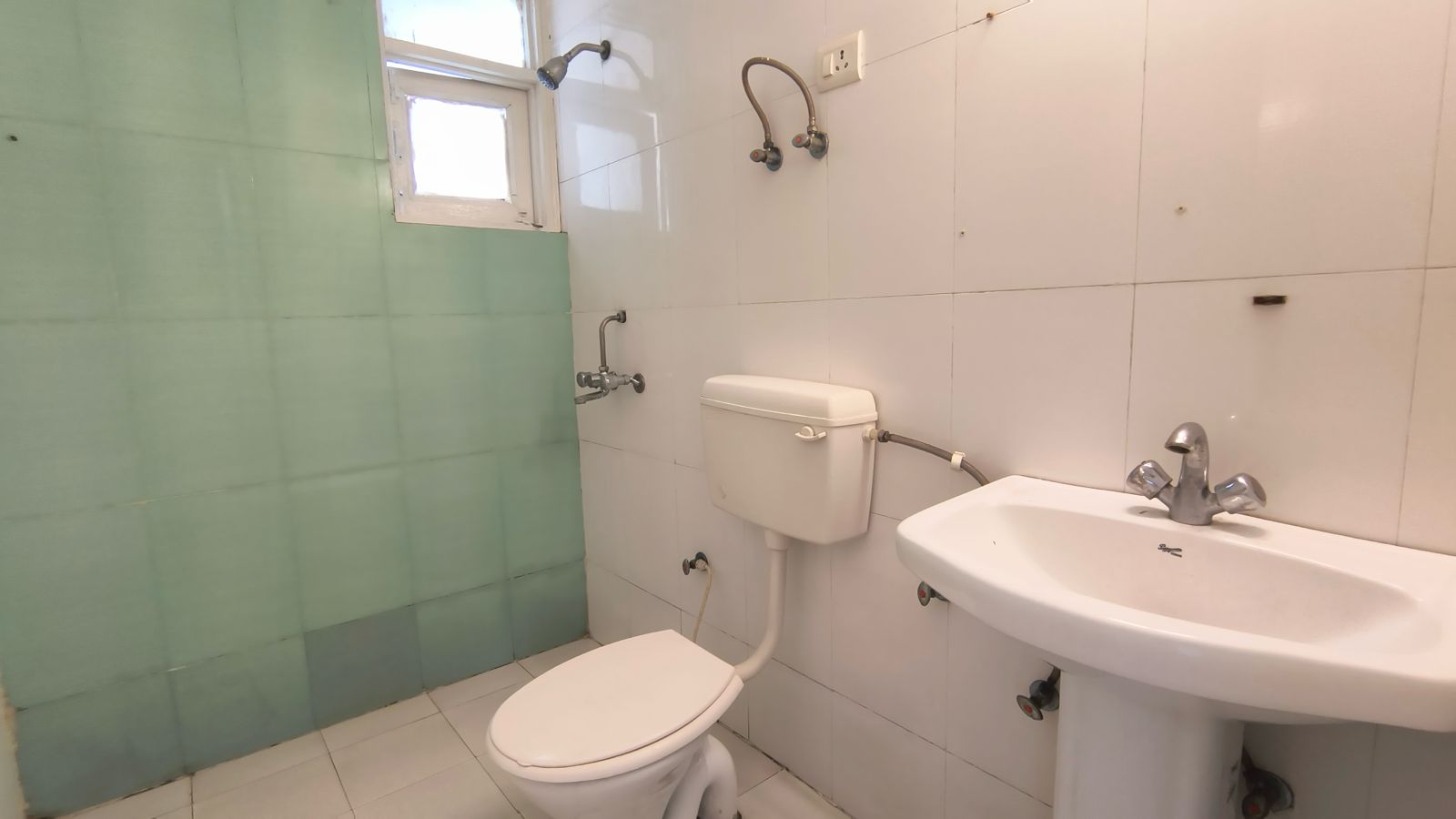 Property view 9