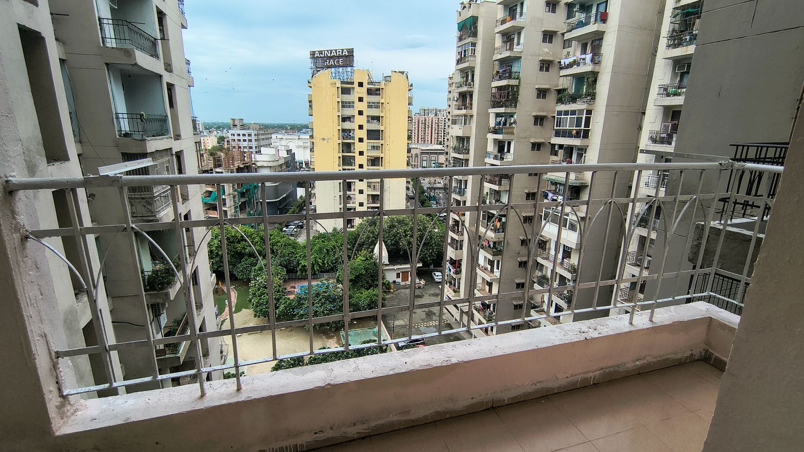 Property view 10
