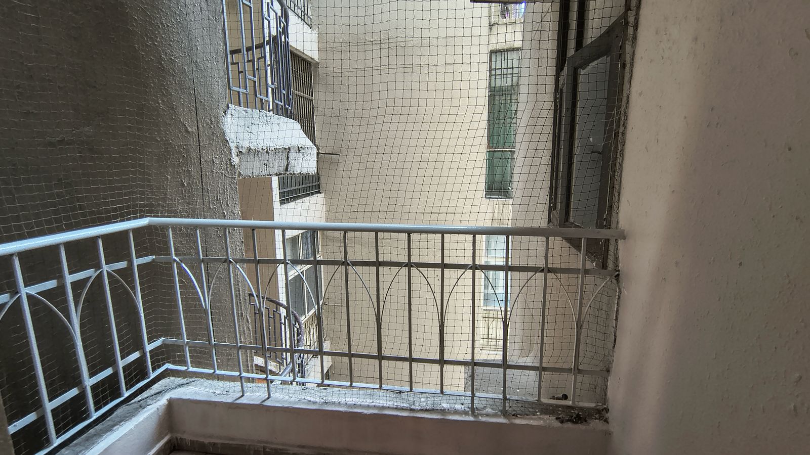 Property view 11