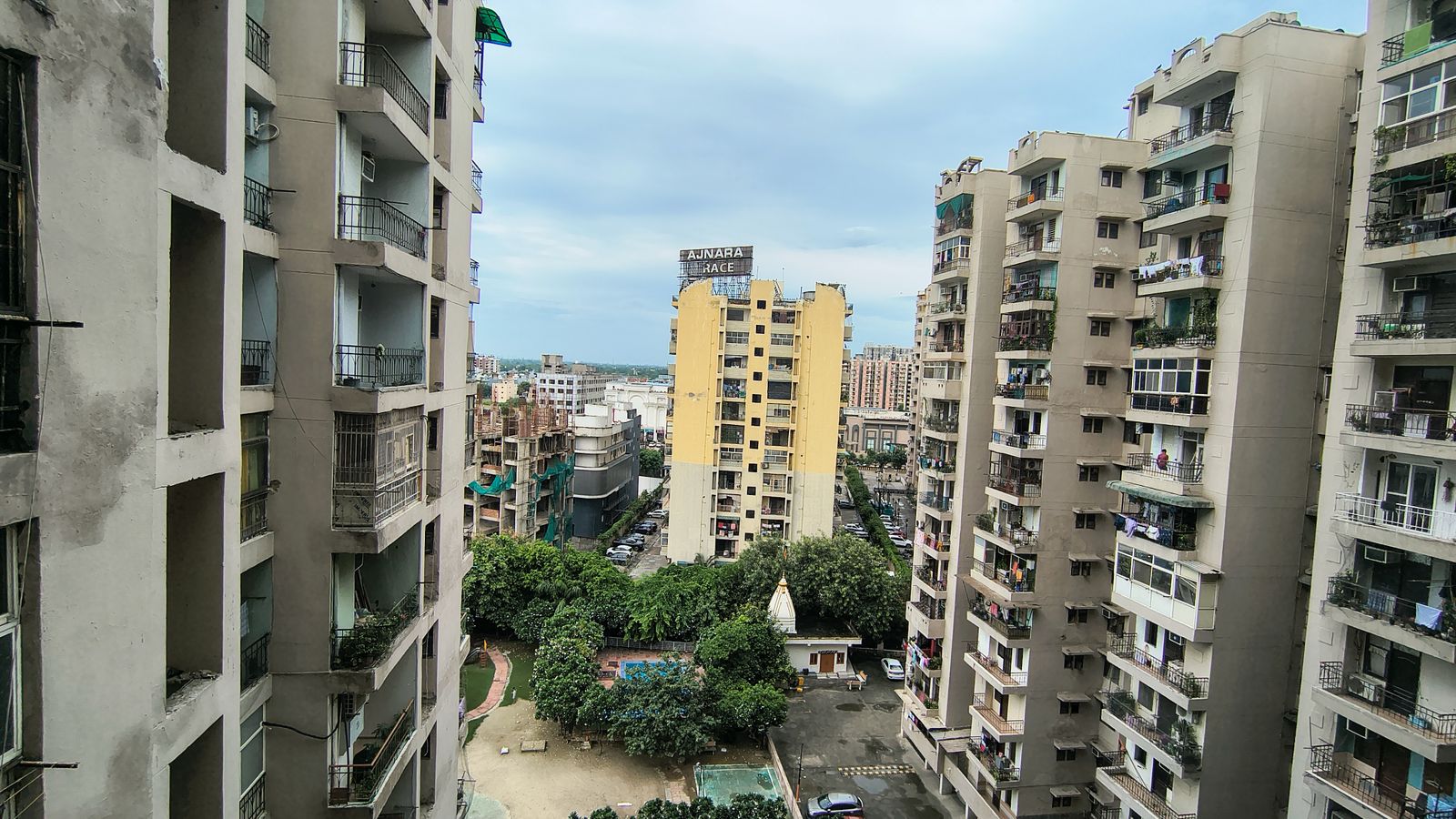 Property view 12