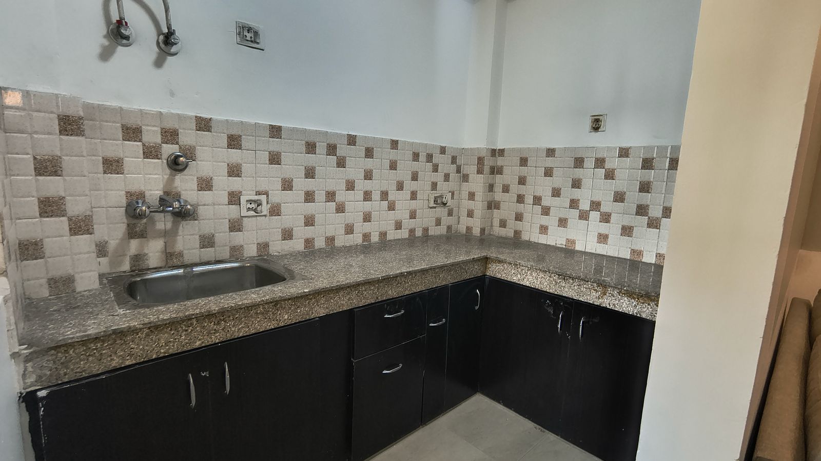 Property view 4