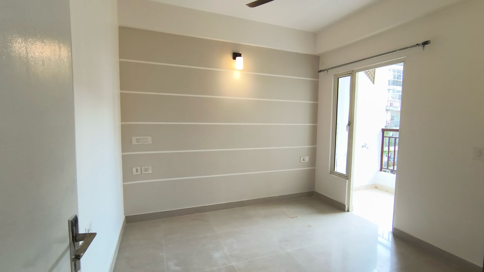 Property view 5